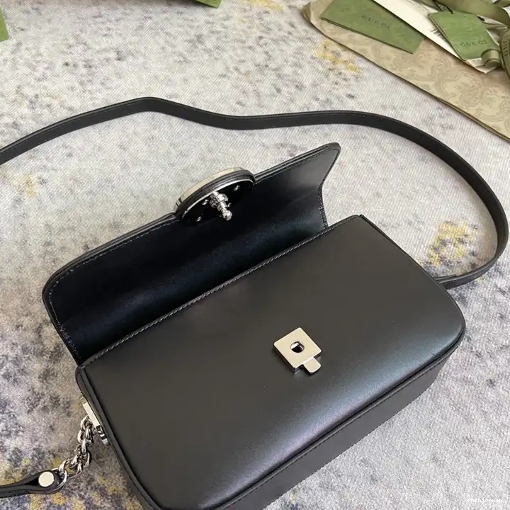Fashionrepsfam ru 2306YA0150 Bag Gucci 0721